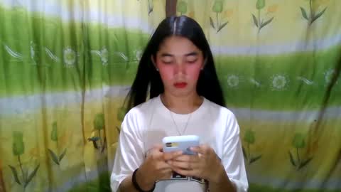 Snapshot of slutty_gretha chatting on March 2025 04:49:01 AM Gretha online show from March 2025 04:49:01 AM