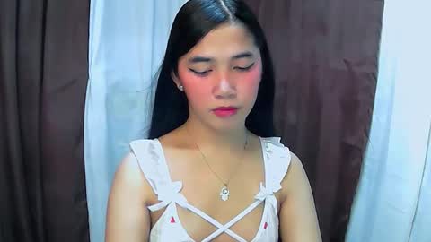 Gretha online show from September 2025 02:38:02 AM