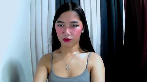 Gretha online show from October 2025 03:05:01 AM