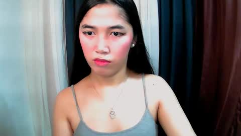 Snapshot of slutty_gretha chatting on November 2025 04:01:01 AM Gretha online show from November 2025 04:01:01 AM