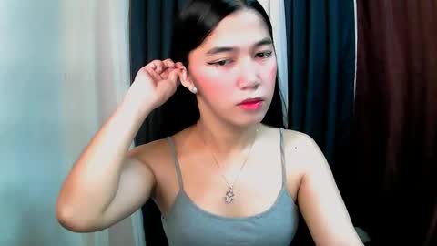 Snapshot of slutty_gretha chatting on November 2025 01:59:02 AM Gretha online show from November 2025 01:59:02 AM