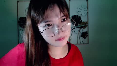 Snapshot of slutty_hannaxx chatting on February 2026 10:14:01 PM slutty_hannaxx online show from February 2026 10:14:01 PM