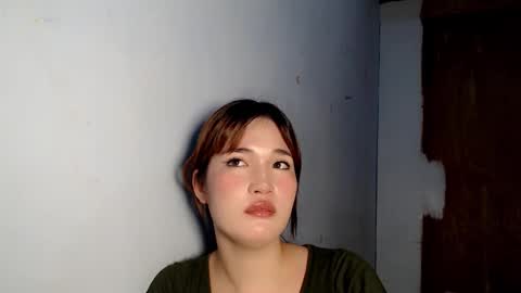 Snapshot of slutty_hannaxx chatting on February 2026 06:28:02 AM slutty_hannaxx online show from February 2026 06:28:02 AM