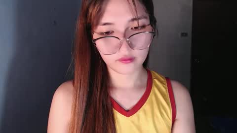 Snapshot of slutty_hannaxx chatting on February 2026 08:21:01 AM slutty_hannaxx online show from February 2026 08:21:01 AM