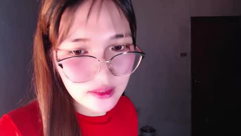 Snapshot of slutty_hannaxx chatting on February 2026 08:32:01 AM slutty_hannaxx online show from February 2026 08:32:01 AM