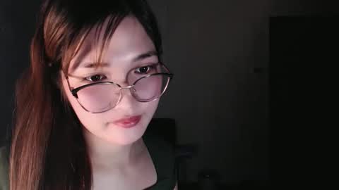 Snapshot of slutty_hannaxx chatting on February 2026 09:33:01 PM slutty_hannaxx online show from February 2026 09:33:01 PM