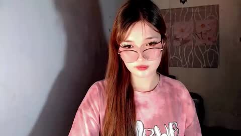 Snapshot of slutty_hannaxx chatting on February 2026 07:33:02 PM slutty_hannaxx online show from February 2026 07:33:02 PM