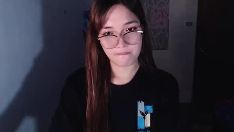 Snapshot of slutty_hannaxx chatting on February 2026 08:02:02 AM slutty_hannaxx online show from February 2026 08:02:02 AM