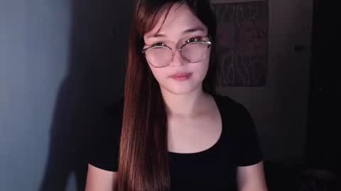 Snapshot of slutty_hannaxx chatting on February 2026 02:55:02 AM slutty_hannaxx online show from February 2026 02:55:02 AM