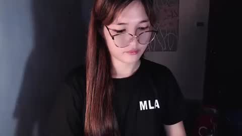 Snapshot of slutty_hannaxx chatting on February 2026 07:09:02 AM slutty_hannaxx online show from February 2026 07:09:02 AM