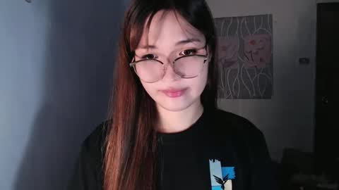 Snapshot of slutty_hannaxx chatting on March 2026 06:47:02 PM slutty_hannaxx online show from March 2026 06:47:02 PM