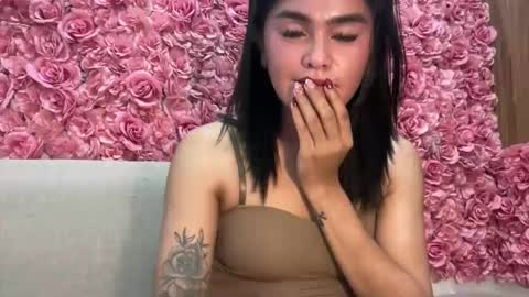 Slutty Lavinia online show from September 2025 12:51:01 PM