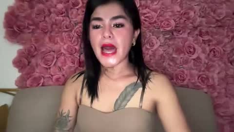 Slutty Lavinia online show from September 2025 05:09:01 AM