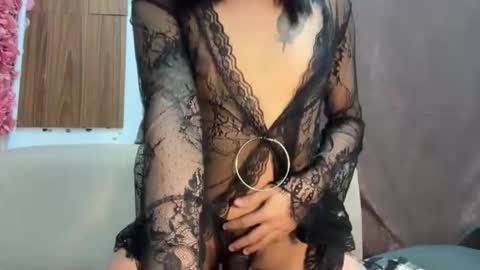 Slutty Lavinia online show from October 2025 06:09:02 PM