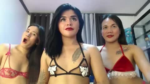 Slutty Lavinia online show from January 2026 07:28:02 PM