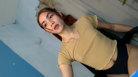 slutty_rose69 online show from January 2026 02:21:02 PM