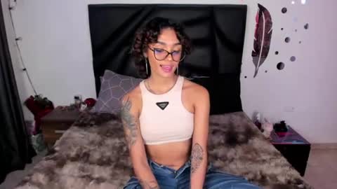 Snapshot of slutty_venus7 chatting on June 2026 04:17:02 PM slutty_venus7 online show from June 2026 04:17:02 PM