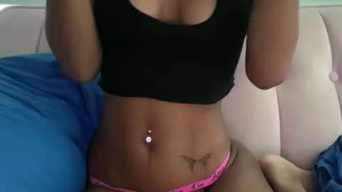 Jade online show from October 2025 01:06:01 AM