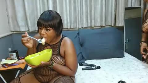 Snapshot of sluttyangelxxxx chatting on February 2026 11:58:01 PM sluttyangelxxxx online show from February 2026 11:58:01 PM