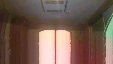 sluttyaust online show from December 2025 06:35:02 PM