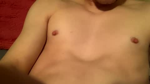 sluttybaddboyy online show from March 2025 05:09:01 AM