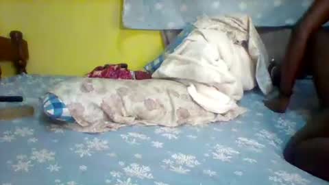 sluttycoco187989 online show from January 2026 06:33:02 PM