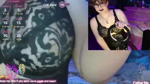 Faye online show from February 2026 07:36:02 AM