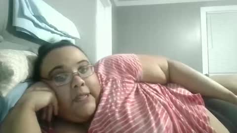 Snapshot of sluttyjess31 chatting on February 2026 01:42:02 AM Jessica online show from February 2026 01:42:02 AM