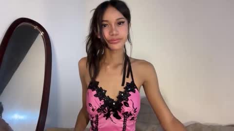 Fansly SluttyKaye -DONT FORGET TO FOLLOW AND THUMBS UP online show from October 2025 04:07:01 AM
