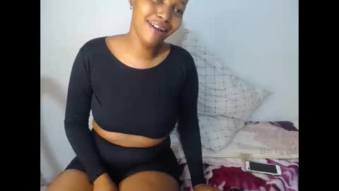 sluttykayy_ online show from October 2025 06:28:02 PM