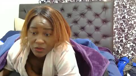 Snapshot of sluttylaura18 chatting on June 2026 10:05:02 AM sluttylaura18 online show from June 2026 10:05:02 AM