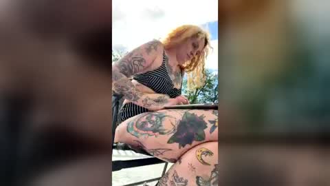 SluttyLittleXXX online show from June 2026 02:27:02 PM