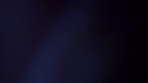 Snapshot of sluttypants_69 chatting on November 2025 04:28:02 AM sluttypants_69 online show from November 2025 04:28:02 AM