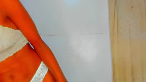 Sexyslutt online show from May 2026 12:01:02 PM
