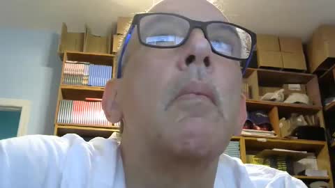 Snapshot of sluttyslave81 chatting on March 2025 02:10:02 PM sluttyslave81 online show from March 2025 02:10:02 PM