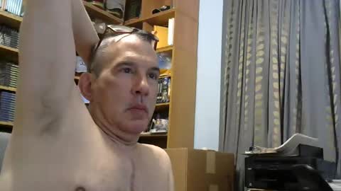 Snapshot of sluttyslave81 chatting on October 2025 05:06:01 AM sluttyslave81 online show from October 2025 05:06:01 AM