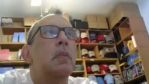 Snapshot of sluttyslave81 chatting on November 2025 02:41:01 PM sluttyslave81 online show from November 2025 02:41:01 PM