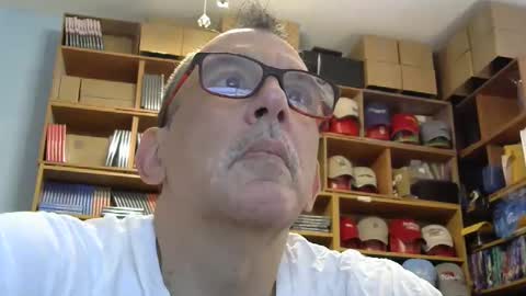 Snapshot of sluttyslave81 chatting on November 2025 03:13:02 PM sluttyslave81 online show from November 2025 03:13:02 PM