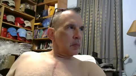 Snapshot of sluttyslave81 chatting on November 2025 06:03:01 AM sluttyslave81 online show from November 2025 06:03:01 AM
