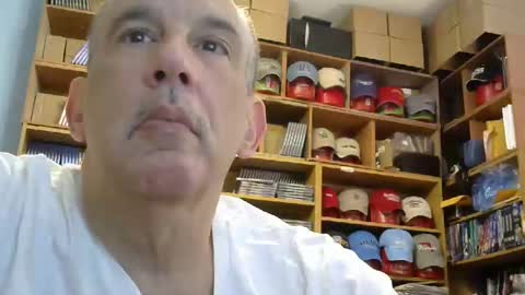 Snapshot of sluttyslave81 chatting on November 2025 03:52:02 PM sluttyslave81 online show from November 2025 03:52:02 PM