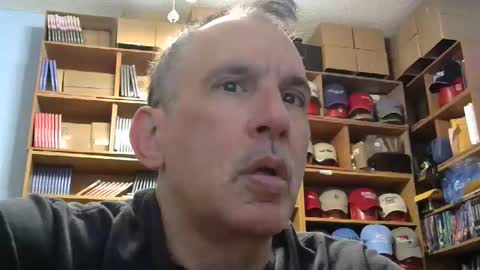 Snapshot of sluttyslave81 chatting on November 2025 05:13:02 PM sluttyslave81 online show from November 2025 05:13:02 PM