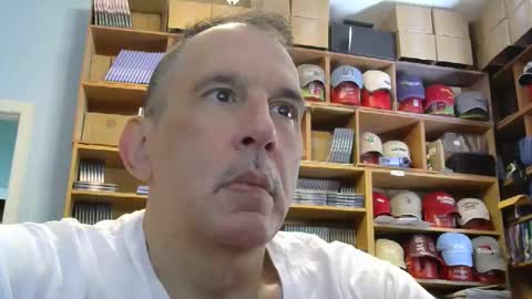 Snapshot of sluttyslave81 chatting on November 2025 03:27:02 PM sluttyslave81 online show from November 2025 03:27:02 PM