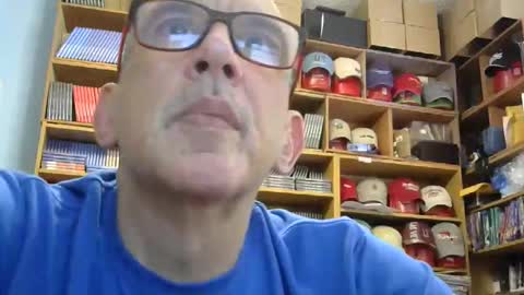 Snapshot of sluttyslave81 chatting on December 2025 04:05:01 PM sluttyslave81 online show from December 2025 04:05:01 PM