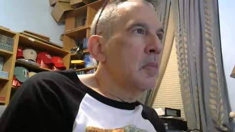 sluttyslave81 online show from December 2025 07:37:01 AM