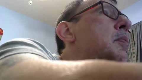 sluttyslave81 online show from December 2025 05:59:02 AM