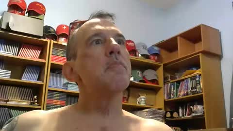 sluttyslave81 online show from January 2026 05:22:02 AM