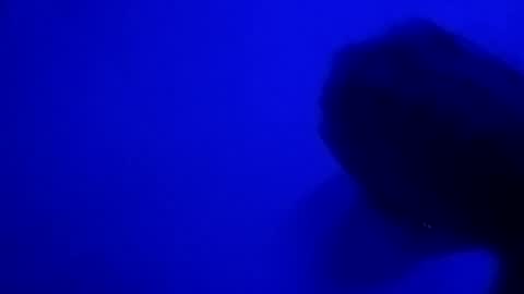 Nastyguurl online show from June 2026 10:32:01 AM