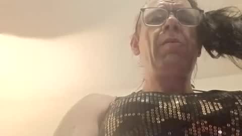 Nastyguurl online show from July 2026 11:39:02 AM