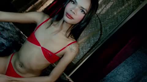 Dont forget to follow me give me thumbs upIm  a New  kataluna online show from September 2025 02:07:02 PM