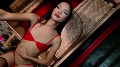 Dont forget to follow me give me thumbs upIm  a New  kataluna online show from September 2025 03:46:01 PM